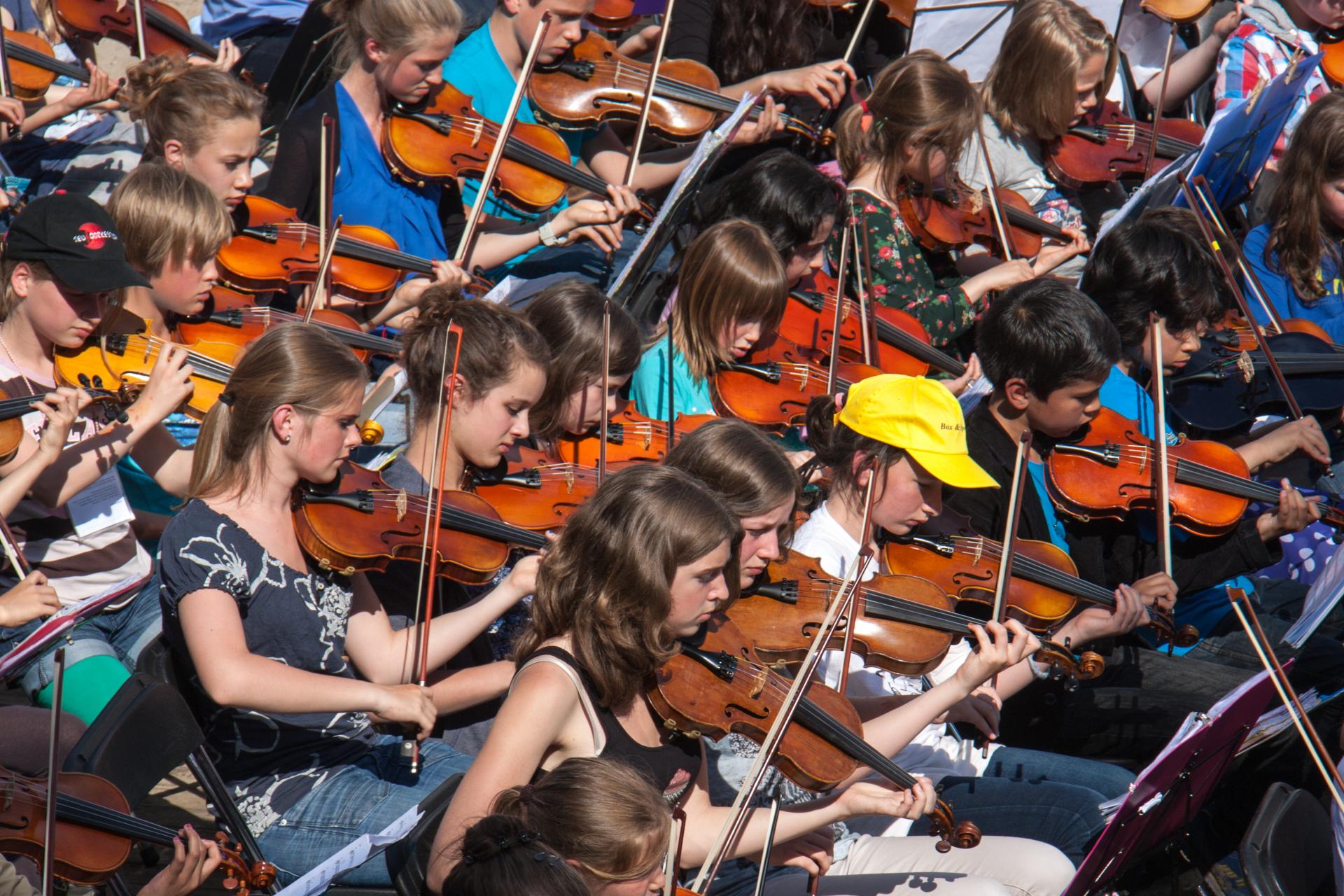 Speciale aanbieding Classic FM